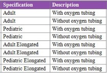 db0eaa80-3f32-43b5-aaa3-de44cafe594a.jpg db0eaa80-3f32-43b5-aaa3-de44cafe594a.jpg